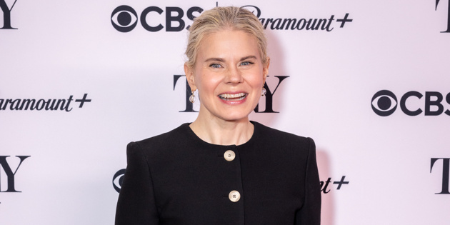 Celia Keenan-Bolger: Broadway Star to Advocacy Icon with Two Tonys